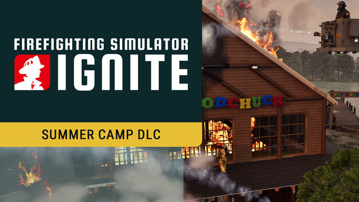 Habanero_AC1919_thumbnails-Summercamp_16x9.jpg Habanero_AC1919_thumbnails-Summercamp_16x9.jpg