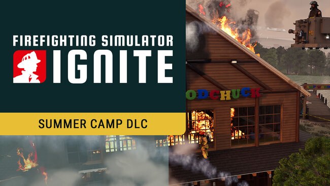 Habanero_AC1919_thumbnails-Summercamp_16x9.jpg Habanero_AC1919_thumbnails-Summercamp_16x9.jpg