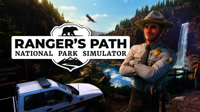 RP_KV_PM_16-9.png RP_KV_PM_16-9.png