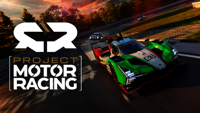 PMR_Artwork_2560x1440.png PMR_Artwork_2560x1440.png