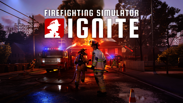 FS_Ignite-Artwork.png