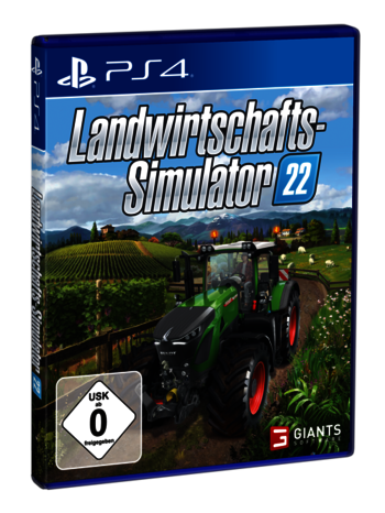 66311_LS22_PS4_packshot_400x532.png