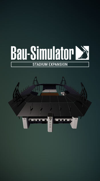 CS_STADIUM_DLC_ASTRAGON_STORE_PACKSHOT_DE_500x900.png