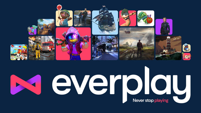 everplay-press-image.jpg