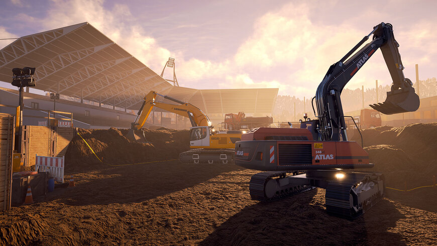 1920x1080_CS22_STADIUM_DLC_STEAM_02.jpg