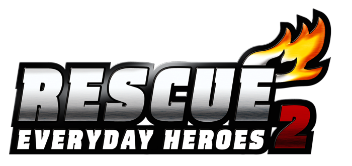 rescuetime logo