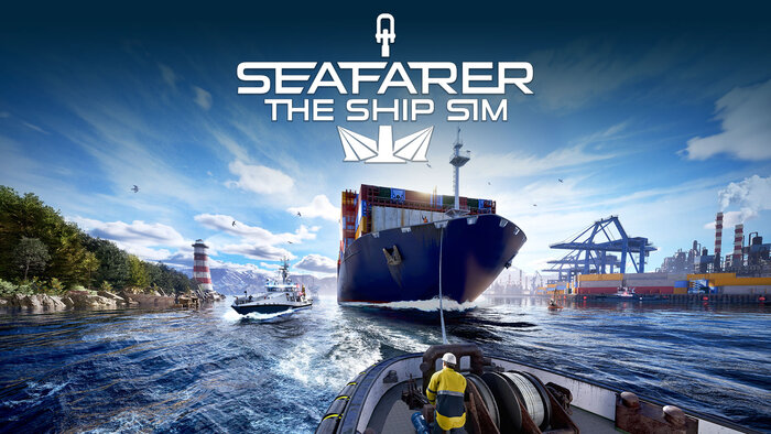 Seafarer_Keyart-1920x1080-PR.jpg